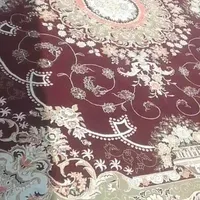 فرش دوازده متری