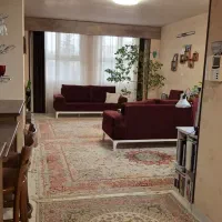 فروش منزل در محله استاد شهریار|فروش آپارتمان|فولادشهر, B7|دیوار