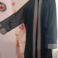 لباس مجلسی|لباس|سنندج, |دیوار