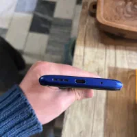 گوشی poco m3|موبایل|میاندوآب, |دیوار