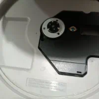 پلی استیشن 1|کنسول، بازی ویدئویی و آنلاین|مشهد, رده|دیوار