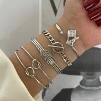 بنگل|بدلیجات|سبزوار, قلعهنو دهزار|دیوار