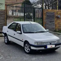 مدل ۸۴اتاق ۴۰۴