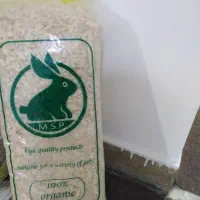 خاک آره فروش‌ فوری