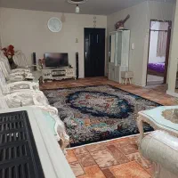 فروش اپارتمان ۷۳ متری|فروش آپارتمان|محمدشهر, سیدآباد|دیوار