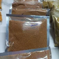 ادویه قیمه و ابگوشت