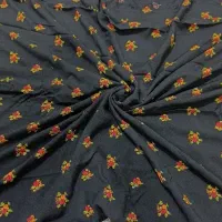 پارچه سرا و خیاطی