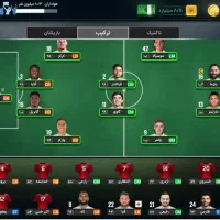 اکانت مربی برتر