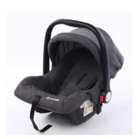 کریر رنگ‌توسی