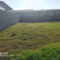 زمین-مسکونی