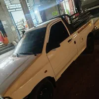 پراید مدل 1401|خودرو سواری و وانت|شیراز, شهرک بهار|دیوار