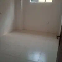 اجارهواحدآسانسورپارکینگدارتک واحده اندیشه پورمهدی|اجارهٔ آپارتمان|تبریز, |دیوار