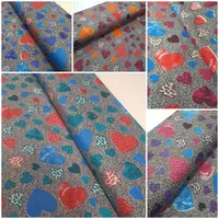 تولیدی روبالشی و رویه تشک و محصولات مشابه|رختخواب، بالش، پتو|قم, چهل درخت|دیوار