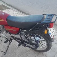 موتور فروشی|موتورسیکلت|آیسک, |دیوار