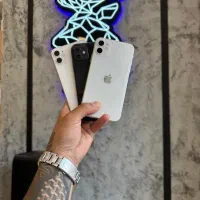 فروش آیفون ۱۱ نرمال سوپر فول کپی