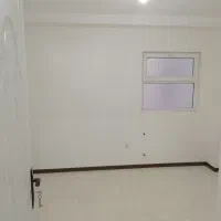 آپارتمان