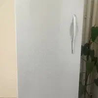 فریزر یخساران