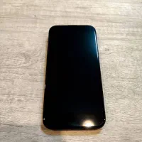 گوشی آیفون ۱۶ پرومکس با گارانتی