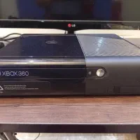 ایکس باکس 360 Super Slim