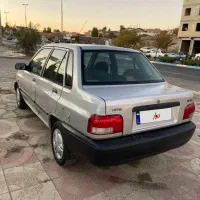 پرایدsxمدل ۱۳۹۰|خودرو سواری و وانت|سنندج, |دیوار