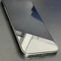 13promax zaaباطری 100|موبایل|زاهدان, |دیوار