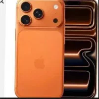 گوشی ایفون کابینت سازم تعمیرات