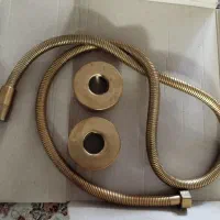 شیر آلات