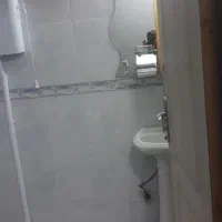 اجاره واحد مسکونی اف ۶ f6