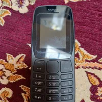 نوکیا رم خور ویتنام