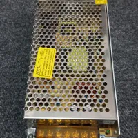 ترانس سوئیچینگ تعذیه قلع لحیم|قطعات و لوازم جانبی رایانه|مشهد, دانشجو|دیوار