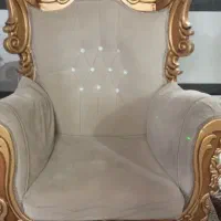 مبل|مبلمان خانگی و میز عسلی|بروجرد, |دیوار