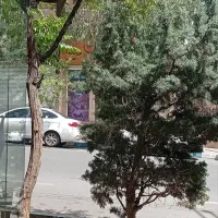 40-متر-ویلایی-دو-نبش-اسلام-شهر
