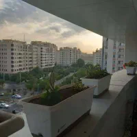 آپارتمان 105 متری همراه شهر