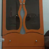 کمد کودک