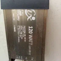 پروژکتور و ترانس در حد نو|تلویزیون و پروژکتور|تبریز, |دیوار