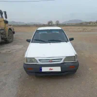 فروش خودرو