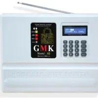 دزدگیر /اراک/شازند/خنداب/خمین