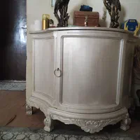 کنسول