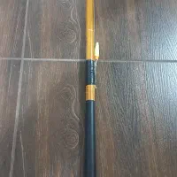 کاسی کربن|ماهیگیری|رشت, عینک|دیوار