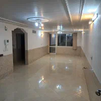 اجاره-آپارتمان-100متری-در-خیابان-تالار