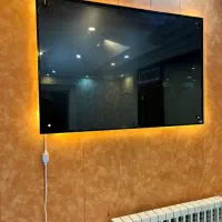 تخت وایتبرد اورجینال