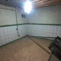 سندثبتی ۱۵۲متر...روستای کانی گویز|فروش زمین و ملک کلنگی|آرمرده, |دیوار