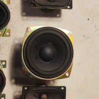 باند تلویزیون و مانیتور|صوتی و تصویری|خسروشاه, |دیوار