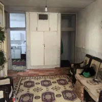 اجاره خانه ۱۲۰م در ابریشم حیاطدار|اجارهٔ خانه و ویلا|ابریشم, |دیوار