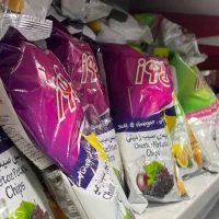 ب یک گارگر ساده جهت کار ساندویچی نیازمندیم