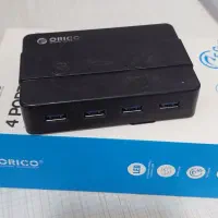 هاب usb 3