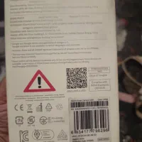 دوربین c300شیاوومی