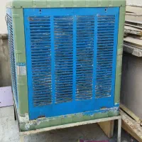 کولر آبی آبسال 7000