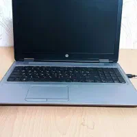 لب تاپ hp|رایانه همراه|پارس‌آباد, |دیوار