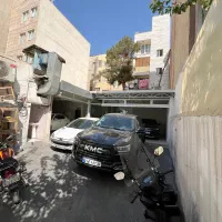 مغازه ۲۶۰ متری نمایشگاه دیتیلینگ|اجارهٔ مغازه و غرفه|تهران, زنجان جنوبی|دیوار